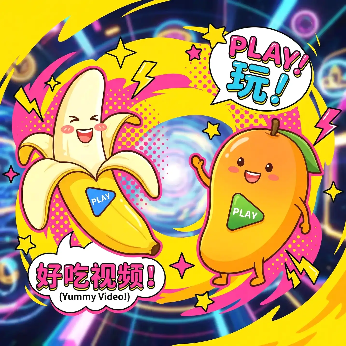 自由恋爱时代 经典综艺 - 天天向上